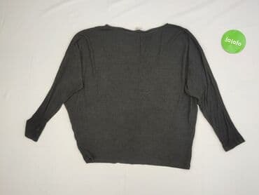 marynarka river island: River Island, Bluzka damska, M — 3