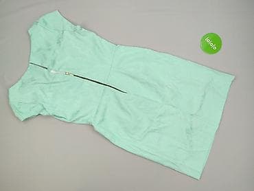 "memo": Sukienka damska, rozmiar One size — 3