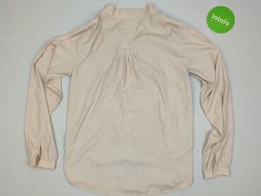 jeansy lindex: Lindex, Bluzka damska, rozmiar M — 3
