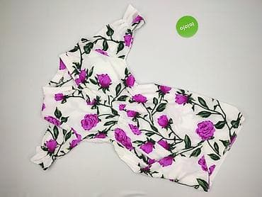 slonecznik: Sukienka damska, rozmiar S — 2