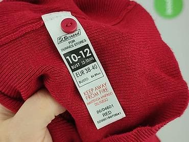 pulz jeans sweter: Dunnes Stores, Sweter damski, rozmiar M — 5