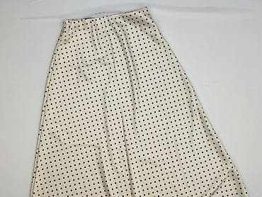 the odder side spódnice: Spódnica damska, rozmiar 2XS — 1