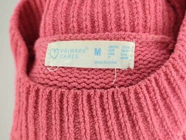 spodnie piżama hello kitty: Primark, Women`s sweater, size M (EU 38) — 4