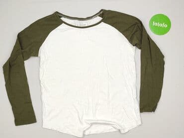 koszulka barcelony 2425: Sinsay, T-shirt damski, rozmiar M — 2
