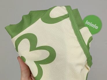 shein krótkie spodenki dla dzieci: Shein, Top damski, rozmiar XS — 6