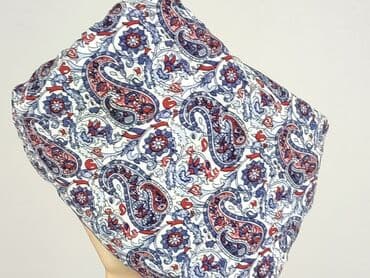 piżamy damskie hello kitty: Sukienka damska, rozmiar XL — 6