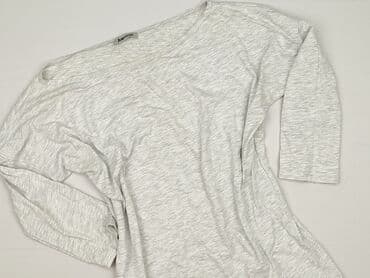 Avanti, T-shirt damski, rozmiar One size