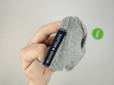 brandy ciuchy: Brandy Melville, Sukienka damska, rozmiar S — 4