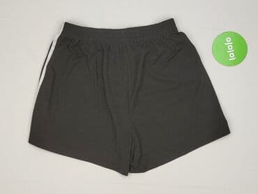 kapcie na rzepy ccc: Shein, Szorty damskie, rozmiar M — 2