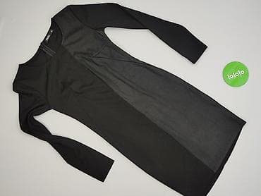 buty t r: Troll, Sukienka damska, rozmiar XS — 2