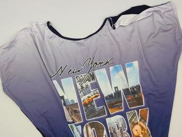 blaklader koszulka: T-shirt damski, rozmiar One size — 1