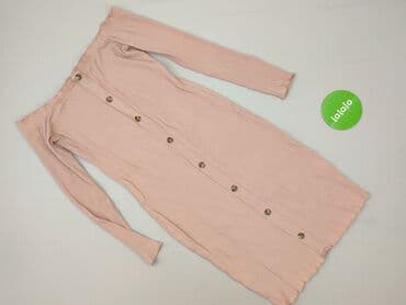 sukienka pomarańczowa sinsay: Sinsay, Sukienka damska, rozmiar L — 3