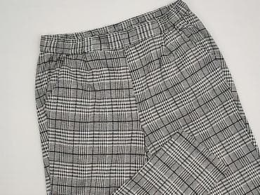 primark legginsy: Esmara, Spodnie materiałowe damskie, rozmiar M — 1