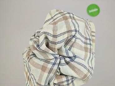 bluzki lyocell: Szorty damskie, rozmiar L — 4