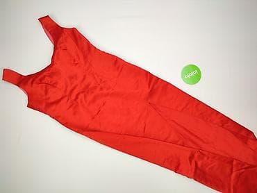 Women`s dress, size M — 2