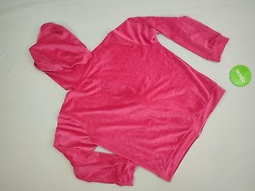 candy odziez: Bluza z kapturem damska, rozmiar 3XL — 3