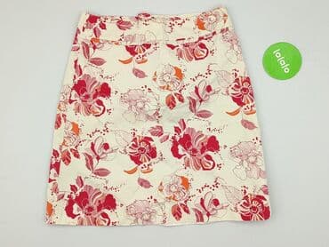 haflinger buty: H&M, Спідниця жіноча, розмір S на lalafo.pl — 2 haflinger buty: H&M, Спідниця жіноча, розмір S — 2