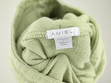 marvel t shirty: Amisu, Bluza z kapturem damska, rozmiar L — 4