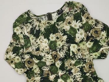 bialcon wyprzedaż sukienek: Bluzka damska, rozmiar S — 2