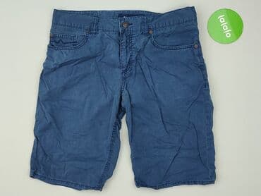 koszulka barcelony reserved: Szorty dla mężczyzn, L — 2