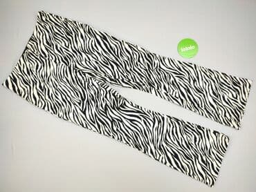 spodnie primark: Primark, Spodnie materiałowe damskie, rozmiar 3XL — 2