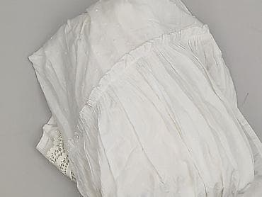 Жіночий одяг: Top Secret, Сукня жіноча, розмір S — 8