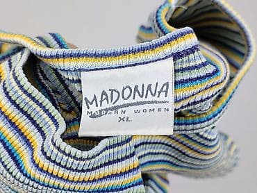 esmara xl: Madonna, Bluzka damska, rozmiar XL — 4