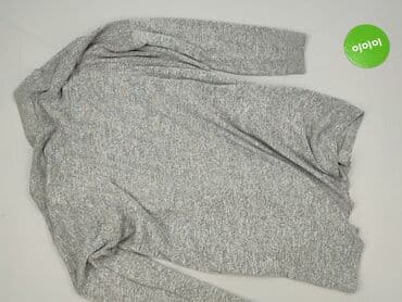 sukienka swetrowa reserved: Kardigan damski, rozmiar M — 3