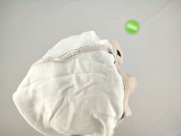 stare sukienki: Sukienka damska, rozmiar S — 4