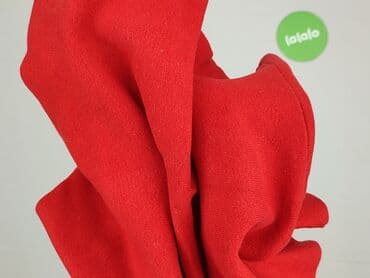 marynarka pull and bear: PULL&BEAR, Спідниця жіноча, M на lalafo.pl — 5 marynarka pull and bear: PULL&BEAR, Спідниця жіноча, M — 5