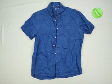 h: Celio, Koszulа dla mężczyzn, rozmiar S — 2