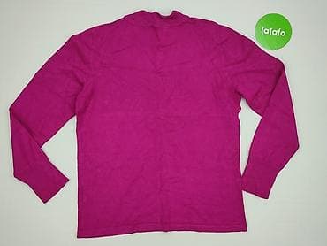matching hello kitty: Sweter damski, rozmiar L — 3