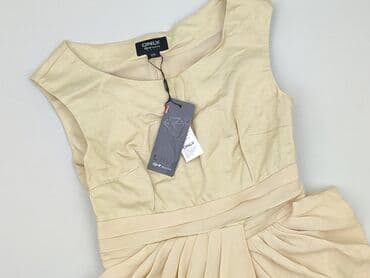 sukienki wieczorowe plus size łódź: ONLY, Sukienka damska, rozmiar XS — 1