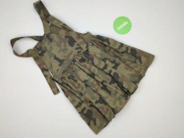 zara bambi t shirty: Women`s dress, XS at lalafo.pl — 3 zara bambi t shirty: Women`s dress, XS — 3