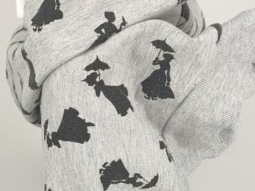 sweter wiedzmin: Disney, Bluza damska
, rozmiar XS — 6