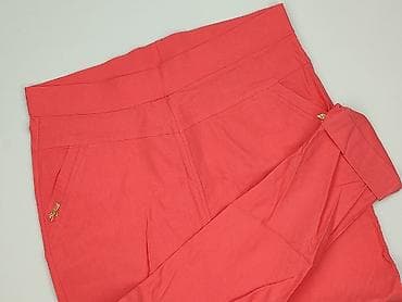 nike challenger 5: Spodnie dresowe damskie, rozmiar 5XL — 1