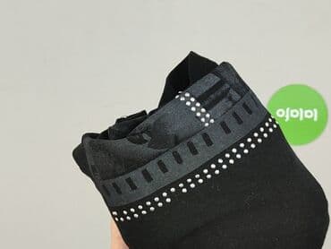 koszulki depeche mode damskie: T-shirt damski, XL — 6