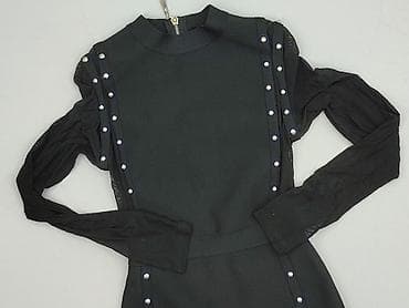 cosplay: F&P, Сукня жіноча, розмір S — 1