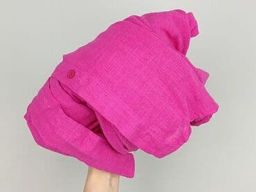 włoskie bluzki oversize: Koszula damska, rozmiar M — 6