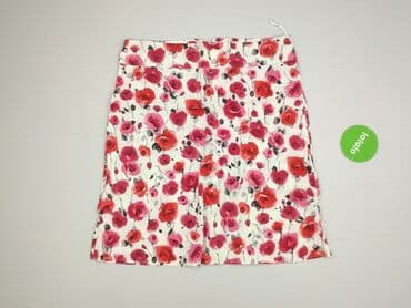 spodnie piżama hello kitty: Look, Spódnica damska, rozmiar 2XL — 2