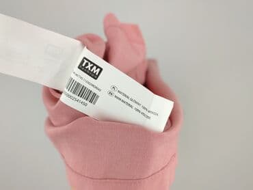 kipsta koszulka termoaktywna: TXM, Bluzka damska, XL — 5