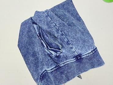 kurtka bocca: Kurtka bomberka damska, rozmiar XS — 5