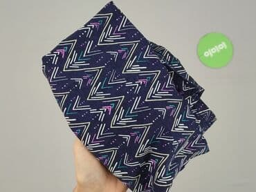 jeansowe spódniczka sinsay: Sinsay, Spódnica damska, rozmiar XL — 6