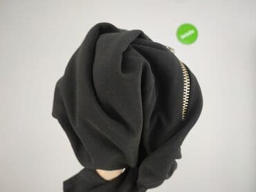 bomberka mohito: Mohito, Sukienka damska, rozmiar S — 4