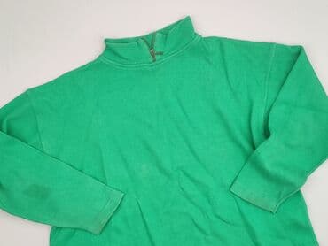 bluzki z fajnymi napisami: Bluza damska
, rozmiar M — 1