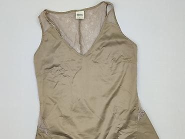 Object, Top damski, rozmiar M w lalafo.pl Object, Top damski, rozmiar M