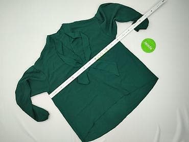 wallis marynarka: Bluzka damska, rozmiar One size — 4