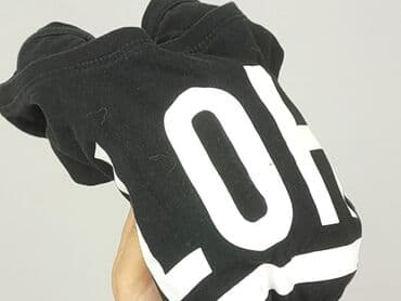 cropp wyprzedaż bluzy: Cropp, Top damski, rozmiar M — 7