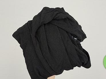 romwe top: Lager 157, Топ жіночий, розмір M на lalafo.pl — 9 romwe top: Lager 157, Топ жіночий, розмір M — 9