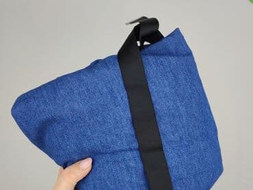 cinamoon sukienki: Sukienka damska, rozmiar L — 6